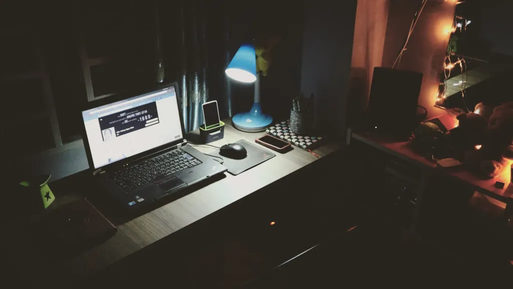 ö-ukot.webp