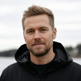 Anssi Tamminen