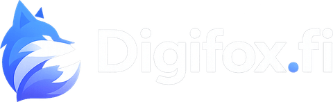 DigiFox.fi